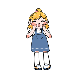 Ever-changingGirl messages sticker-4