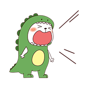 CuteBear messages sticker-1