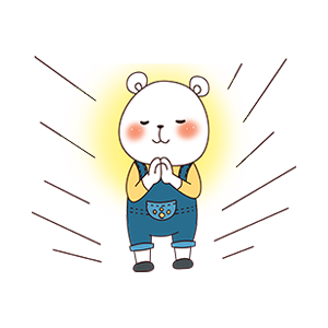 CuteBear messages sticker-3