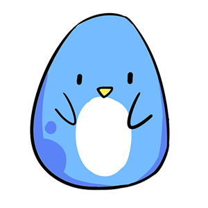 EggPlanetPuzzle messages sticker-6