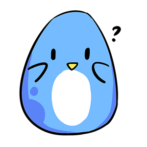 EggPlanetPuzzle messages sticker-8