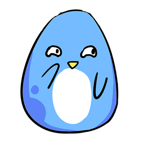 EggPlanetPuzzle messages sticker-9