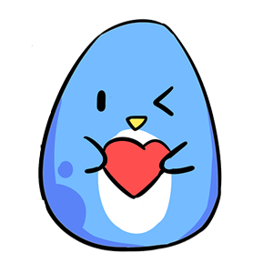EggPlanetPuzzle messages sticker-10