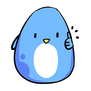 EggPlanetPuzzle messages sticker-4