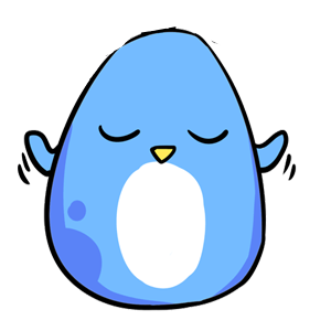 EggPlanetPuzzle messages sticker-3