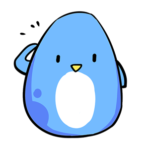 EggPlanetPuzzle messages sticker-5