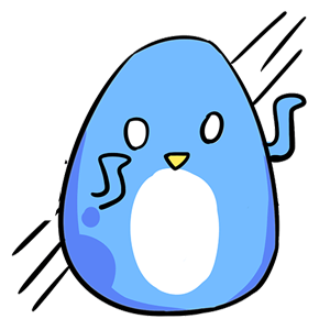 EggPlanetPuzzle messages sticker-1