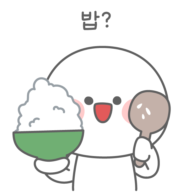Food fighter2-stikcer messages sticker-6