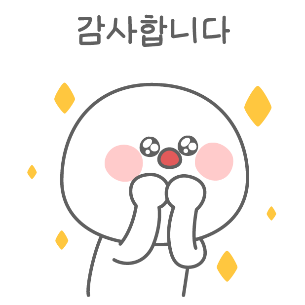 Food fighter2-stikcer messages sticker-5