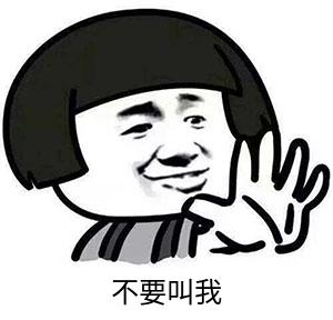 小小影视 - 有趣的Emoji messages sticker-2
