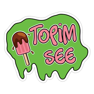 Vacations Sticker messages sticker-9