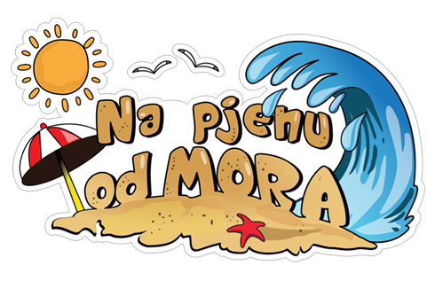 Vacations Sticker messages sticker-4