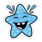Vacations Sticker messages sticker-11