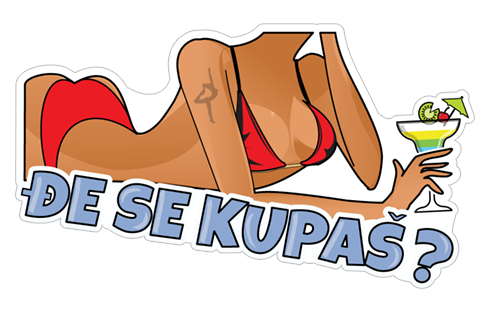 Vacations Sticker messages sticker-0