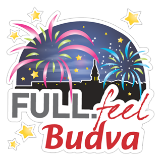 Vacations Sticker messages sticker-7