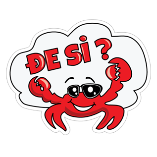 Vacations Sticker messages sticker-1