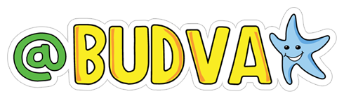 Vacations Sticker messages sticker-6