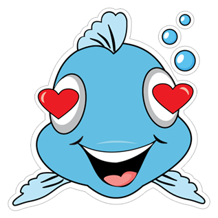 Vacations Sticker messages sticker-5