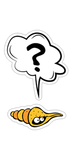 Vacations Sticker messages sticker-8