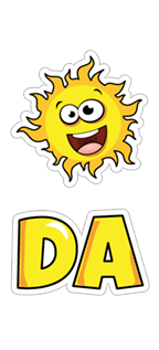 Vacations Sticker messages sticker-2