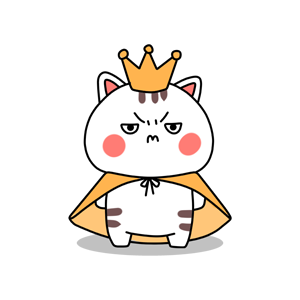 MeowMeowSHOW messages sticker-10