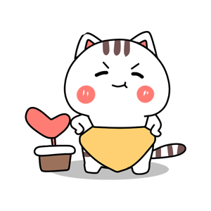 MeowMeowSHOW messages sticker-4