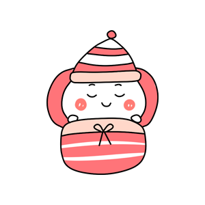 MeowMeowSHOW messages sticker-7