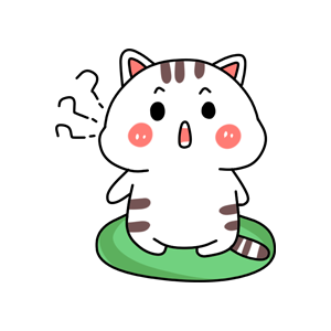 MeowMeowSHOW messages sticker-3