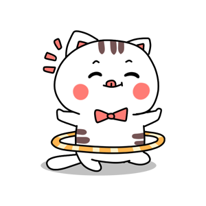 MeowMeowSHOW messages sticker-11