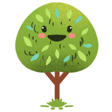 KYdelightedTrue messages sticker-5