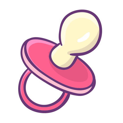 Roluwi Matefi messages sticker-4