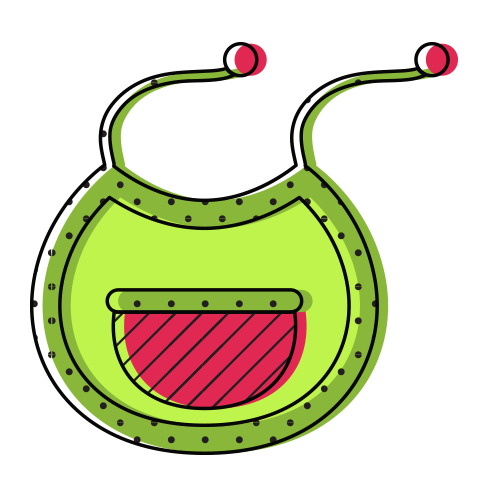 Roluwi Matefi messages sticker-9