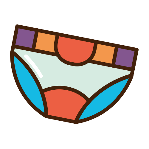 Roluwi Matefi messages sticker-1