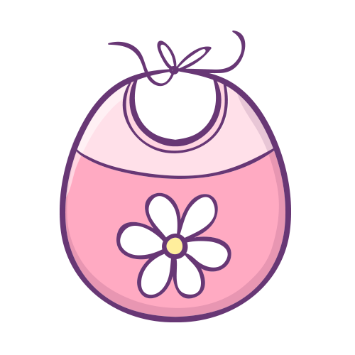 Roluwi Matefi messages sticker-7