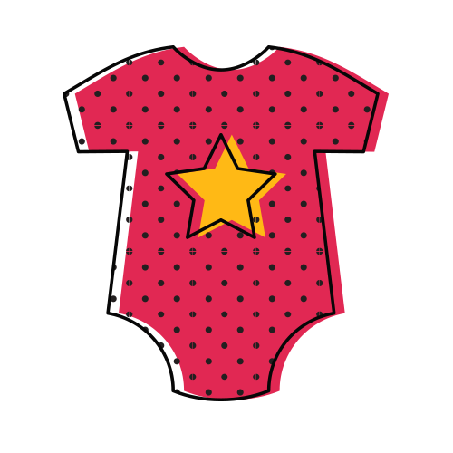 Roluwi Matefi messages sticker-10