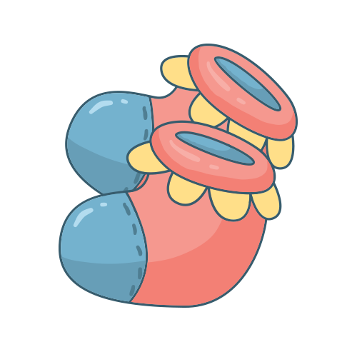 Roluwi Matefi messages sticker-11