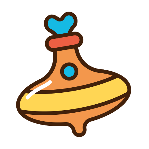 Roluwi Matefi messages sticker-2