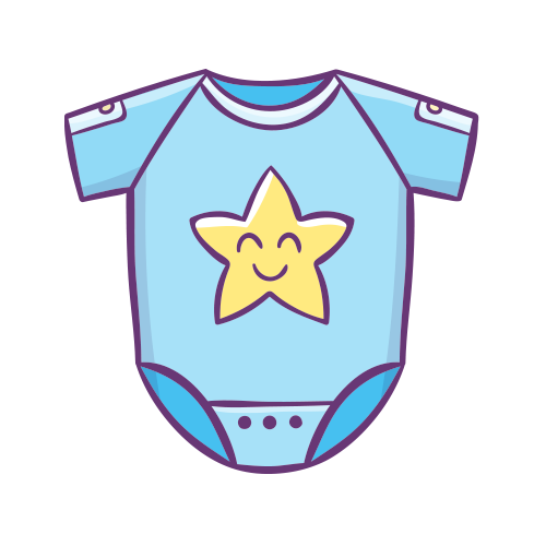 Roluwi Matefi messages sticker-5