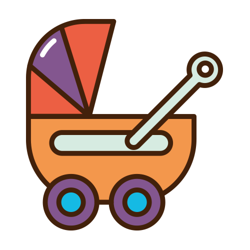 Roluwi Matefi messages sticker-0