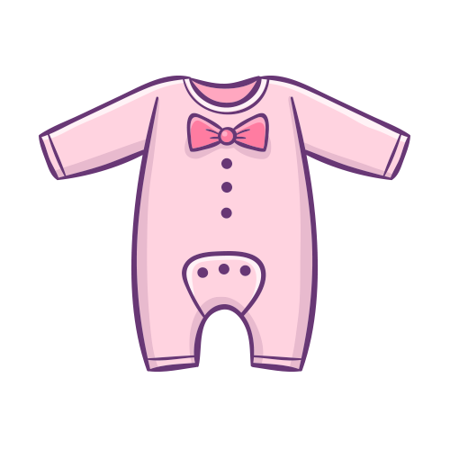 Roluwi Matefi messages sticker-6