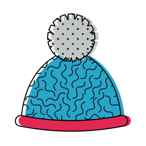 Roluwi Matefi messages sticker-8