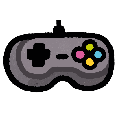 Catbeats Sticker Pack messages sticker-11