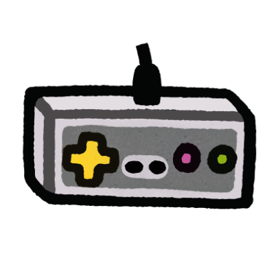 Catbeats Sticker Pack messages sticker-10