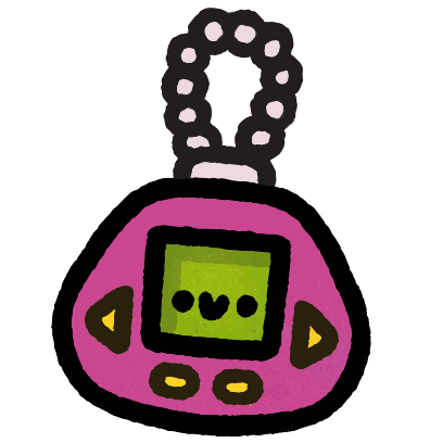 Catbeats Sticker Pack messages sticker-9