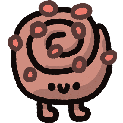 Catbeats Sticker Pack messages sticker-7