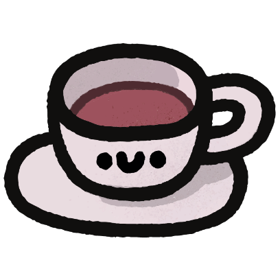 Catbeats Sticker Pack messages sticker-6