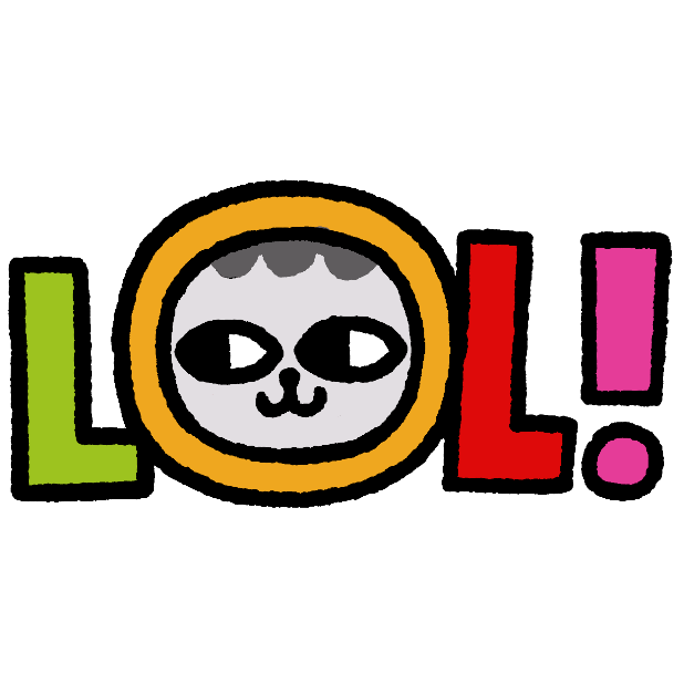 Catbeats Sticker Pack messages sticker-7