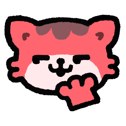 Catbeats Sticker Pack messages sticker-11