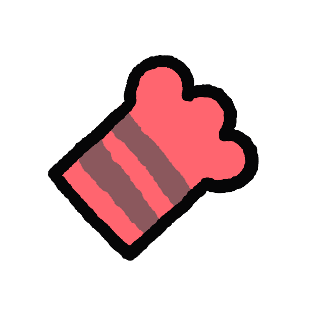 Catbeats Sticker Pack messages sticker-10