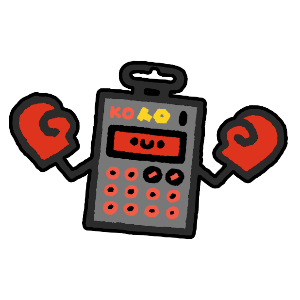 Catbeats Sticker Pack messages sticker-4